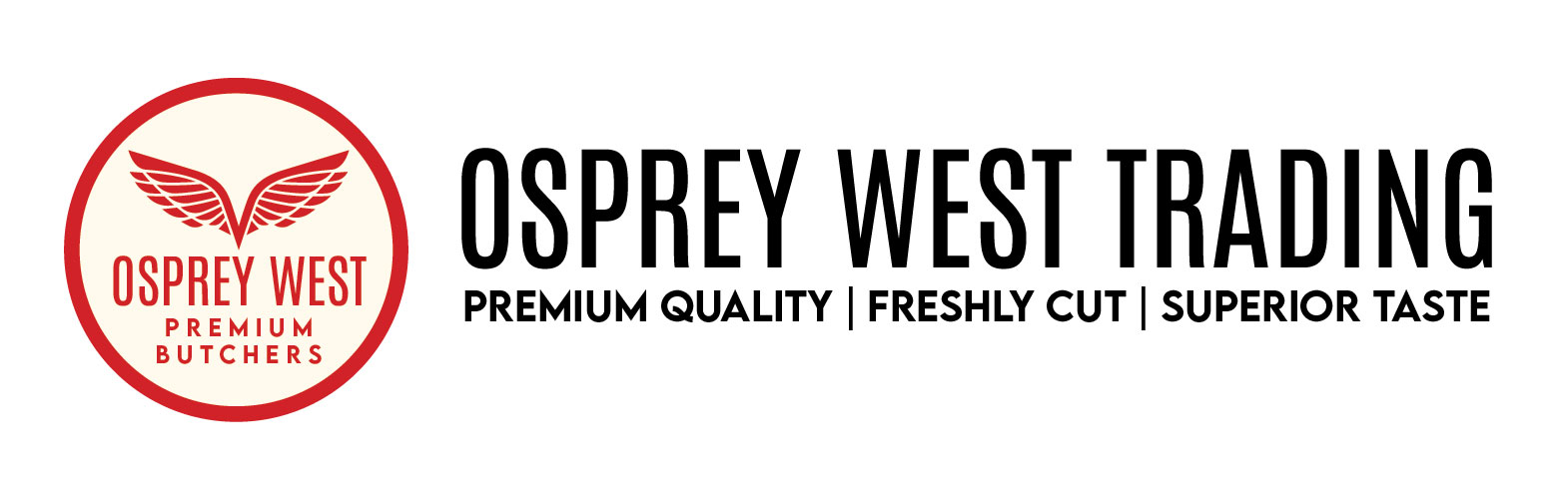 Osprey West Fresh